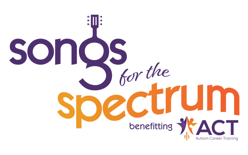 Songs for the Spectrum