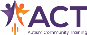 Autism Community Training