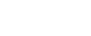 Autism Community Training