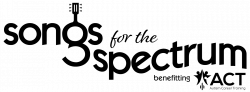 SFTS-ACT-wLogo-horiz-black2